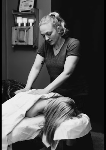 AF1QipNQoCcMktrd6PkbOrJJ424m3RlEgtpCsAdYsSww=w800-h500-k-no