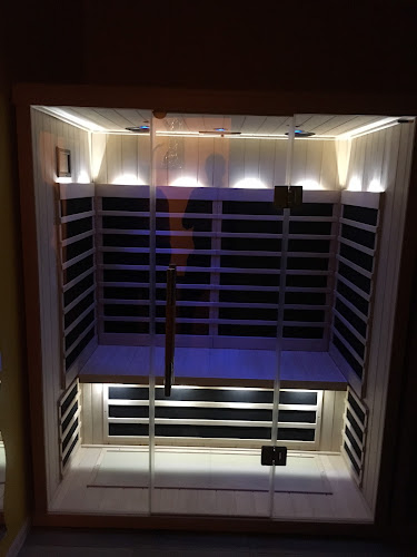 AF1QipNRLeO1khnNKdB87T5pIB_VWbVmB0rvSy8Aw07B=w800-h500-k-no