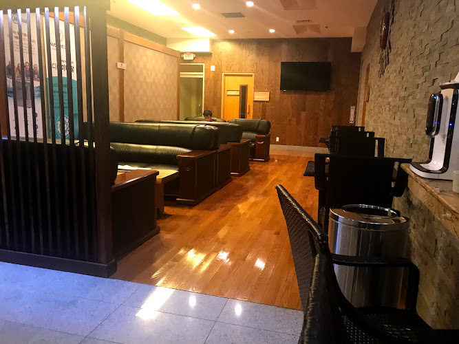 AF1QipNRgoRt4t5xkP6IGVgd0Vq1jJy2bG_LJJ4qM0Nf=w800-h500-k-no