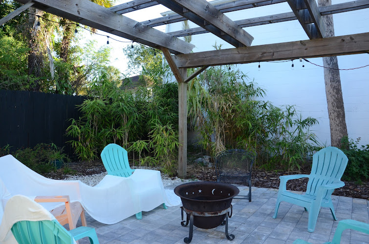 AF1QipNRno3gK5sTipRqxcn1Rt95FQ81T0UvReefvydI=w800-h500-k-no