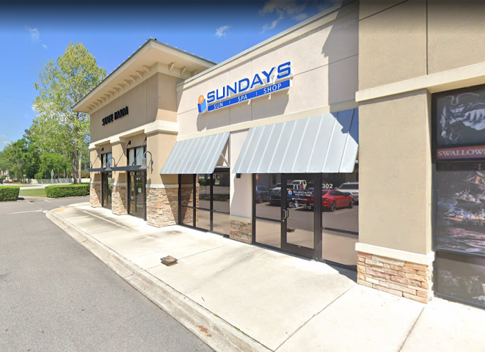 AF1QipNRou1RjqCJrLGlhT3cGCNJjHZ17BtzJhx2O7yS=w800-h500-k-no