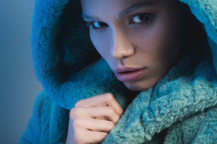 AF1QipNT10rTwoxdtTydzGhvJM7bqjoZZ40PjTwd428=w800-h500-k-no