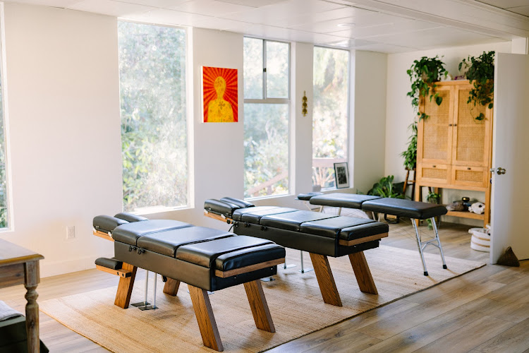 AF1QipNTEgsOAUO8qqDRdrNlGKifqsScm1fUl7s_oess=w800-h500-k-no