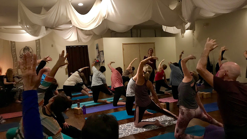 AF1QipNUDVdvehrLMmSN-OTNyeL10J456Ws48V9Gn5tA=w800-h500-k-no