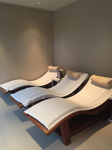 AF1QipNUSg6JpnAvwetcnhjRyuZgGgymOfdx4EHAcmy1=w800-h500-k-no