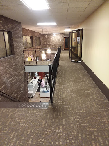 AF1QipNV2RWJ1rmua7376bxPatFfij5OhXWAv96D2gtW=w800-h500-k-no