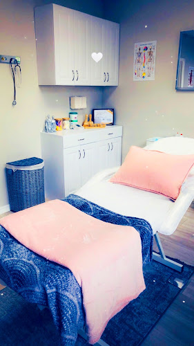 AF1QipNVqD63AR8OTtZIANrCr8Az3IX1kq7up4orfr60=w800-h500-k-no