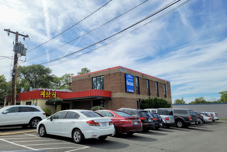 AF1QipNVxQrWoBWwPbzgz9DhcyqNRpgiN-2YI6fExxh3=w800-h500-k-no