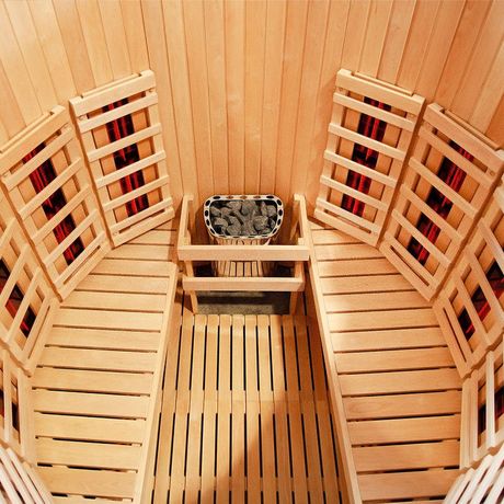 AF1QipNW2L6_Jx2IzaFCmRNBkNUC_MqbGJY4tEVNUqXE=w800-h500-k-no