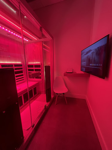 AF1QipNY4FZdnCerVPiIRAlxHX5vNvxBa9WFxUttsCjA=w800-h500-k-no