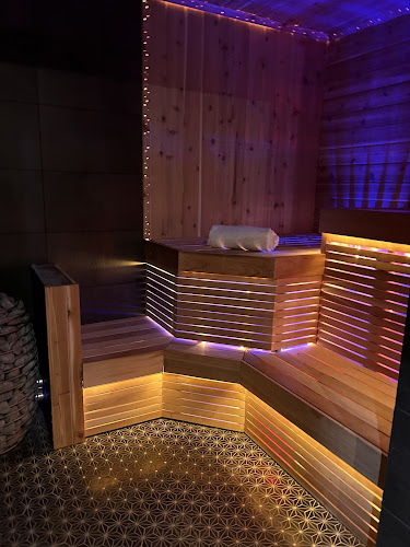 AF1QipNY5x7KwG3VPoQqVSVGVvMSLWNRURER38zvghg8=w800-h500-k-no