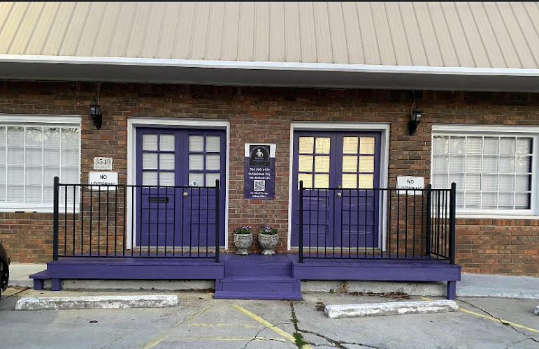 AF1QipNYV6E26vkY3CppiY7hcCGFxObl0Bad4wjeHzgV=w800-h500-k-no