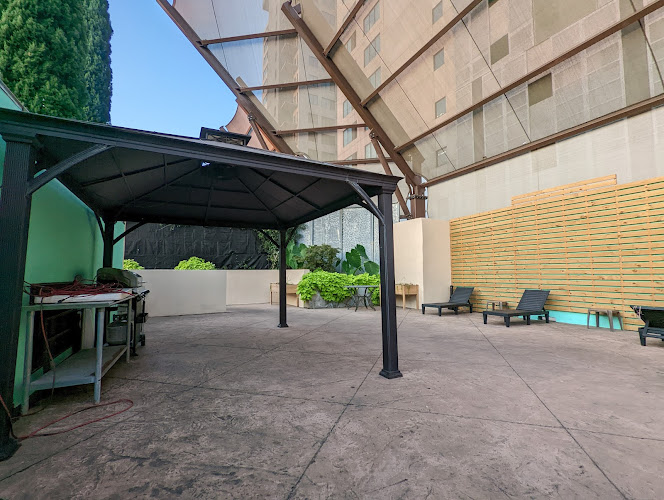 AF1QipNZIHg9NBDZvxzfO1WrQzoJ3nLgIo_g1lwkqXOW=w800-h500-k-no