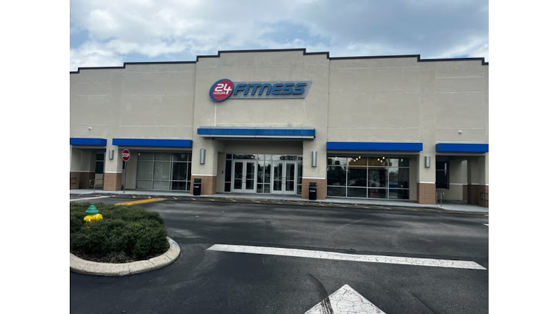 AF1QipN_Ao8FZk4E0xMA-vmsf9wq3us6i5vfuKo_iPot=w800-h500-k-no