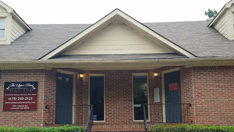 AF1QipN_IYlR5uVDs_aLfC0X5s2_-ujo6t7RWHcuk9E=w800-h500-k-no