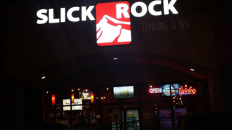 AF1QipNa4LhFBrT-lxVQOarWZsWQtmu5Ym43dxONkZ6P=w800-h500-k-no