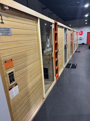 AF1QipNaTL3gmHezKVAh8fY23YW84GPwMcQ5T9_7iOE1=w800-h500-k-no