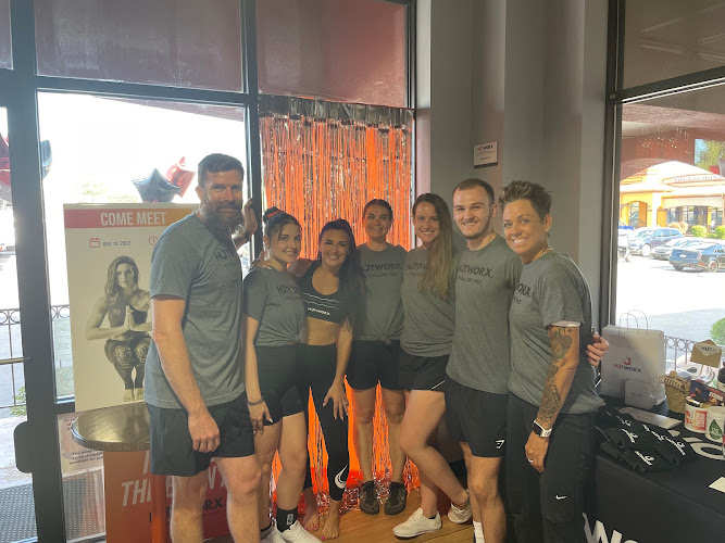 AF1QipNaoy4I8a4V2SyPRT1md-H-YEV6RVjDNGDXCZcN=w800-h500-k-no