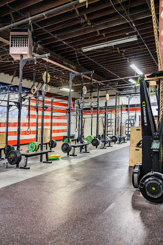 AF1QipNc-t5iBlmmFe8VUxbeIBSXCmGMT74sSBYXTQZ0=w800-h500-k-no