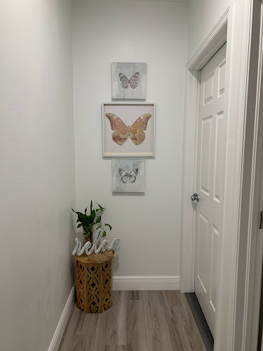 AF1QipNdOlPfCzwPRoAXMzgFYlZ-I_HEP0PaCiJF0zGT=w800-h500-k-no