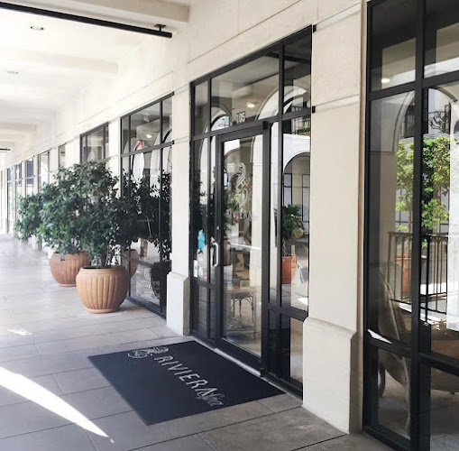 AF1QipNe8T1bixc2jLVyA8ddch3UW1t--TsDevJz1_rt=w800-h500-k-no