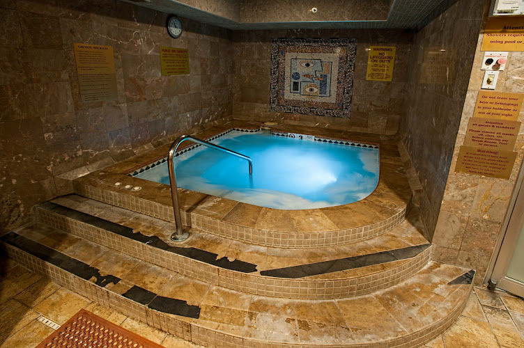 AF1QipNeF95hY06bMO104veew8VJRrJ9G4hrwaL9sYWj=w800-h500-k-no