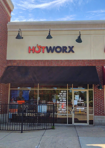 AF1QipNem6_PlucZXW4_t1BTXQzw1zMupBr3ljeeDLDu=w800-h500-k-no