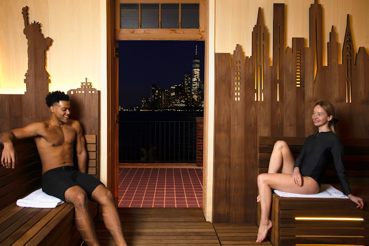 AF1QipNes47c72BRdDrz57PecPBG9t9L_yXU83_CE5A=w800-h500-k-no