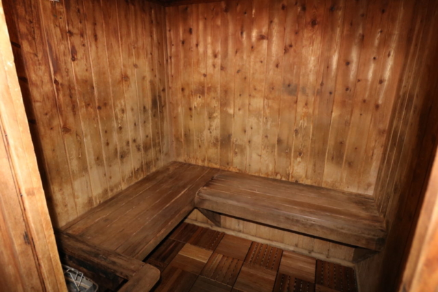 AF1QipNfPk56Q2S1PMYA2yLKuYCm7-U70ibgjmqyvUPt=w800-h500-k-no