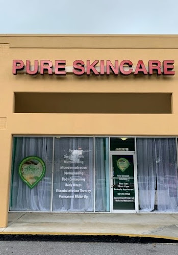 AF1QipNfbwnS64hHFCSkwd3XhBot9VmEh0bTmtOBxS-P=w800-h500-k-no