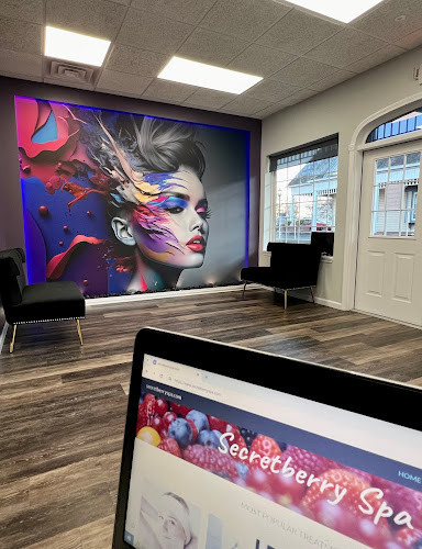 AF1QipNfcm5nw6CLfUJzwmYy7Q3QXCkfwdbUOSvwRGmK=w800-h500-k-no