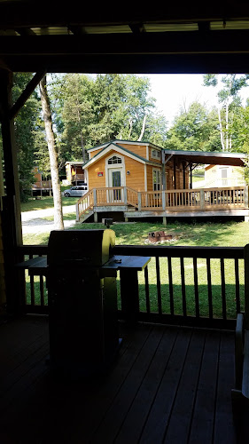 AF1QipNfdR8-O19WQqgxXfYDkJvZBSFlbBrJGSozOoie=w800-h500-k-no