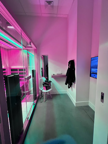 AF1QipNhcSccm6D3xKztXYfO4C03NO_k3ztepnRBAKzM=w800-h500-k-no