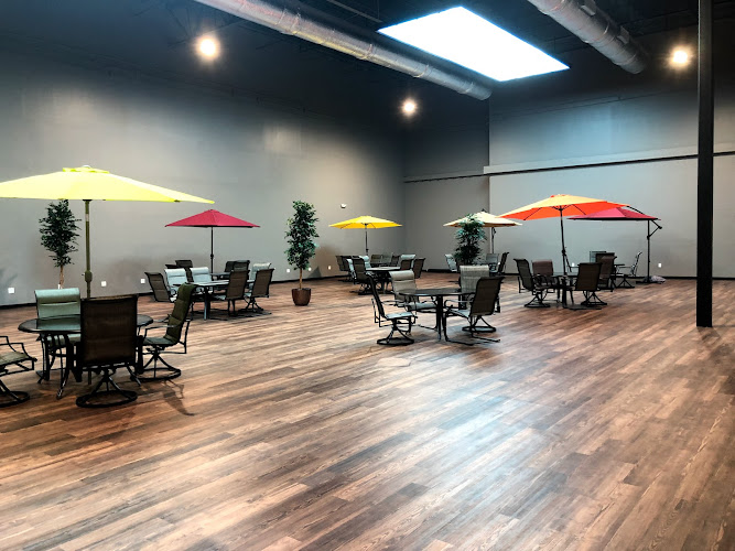 AF1QipNiJio3VFOHPNVjOxeWdbepFAwrtyPbQ6cW0352=w800-h500-k-no