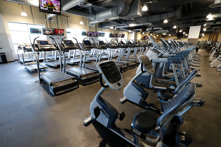 AF1QipNiimJB5bFbVxD0CeqvX5IVmKwiz3JDYZjoMWo_=w800-h500-k-no