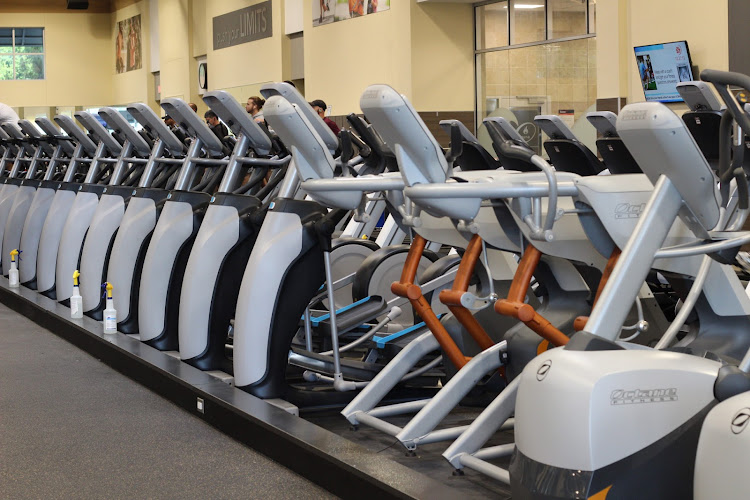 AF1QipNjNn2g0Y1Cd2-7CIqauM9ybN3aD-39_3wW-Y42=w800-h500-k-no