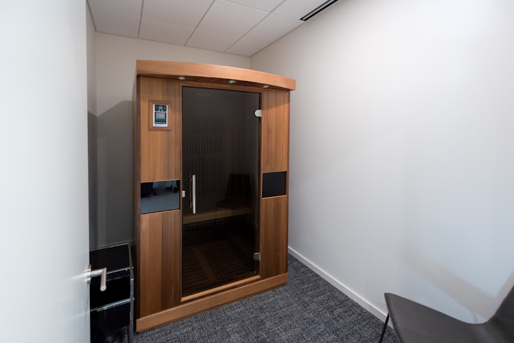 AF1QipNkNj2NjIUQqZ_wkWHDTBUm0dF6rvpLH91AFmVV=w800-h500-k-no