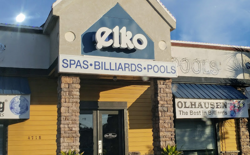 AF1QipNm9Cd3ZXewc0GI8DTsiU1En83FIRQxQa3d-pzB=w800-h500-k-no