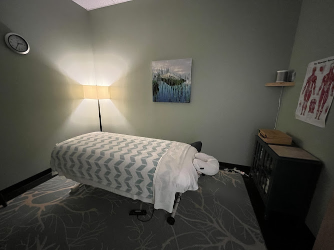 AF1QipNmIeqSCSAnAgW9BYw3a_Utu3bnADByg_9pjasg=w800-h500-k-no