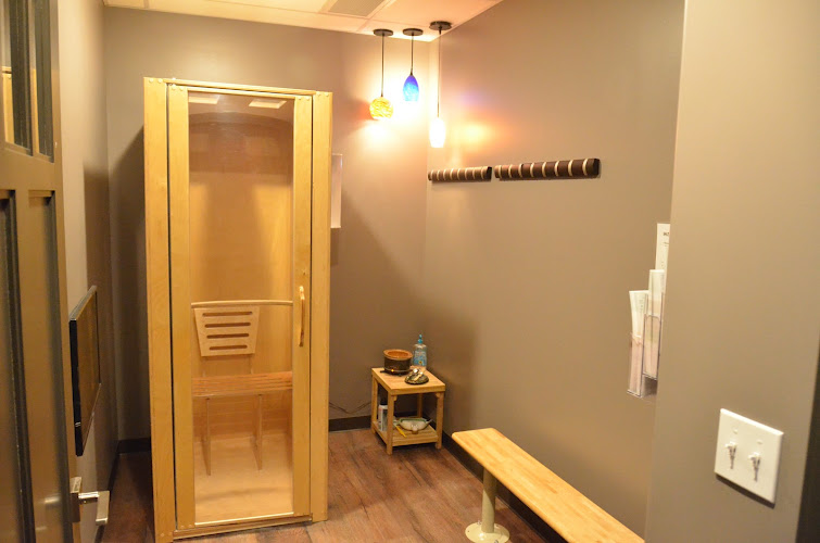 AF1QipNmh6r1ijaI4HitJw6eDfvNSCLdyR43GOChvlYV=w800-h500-k-no