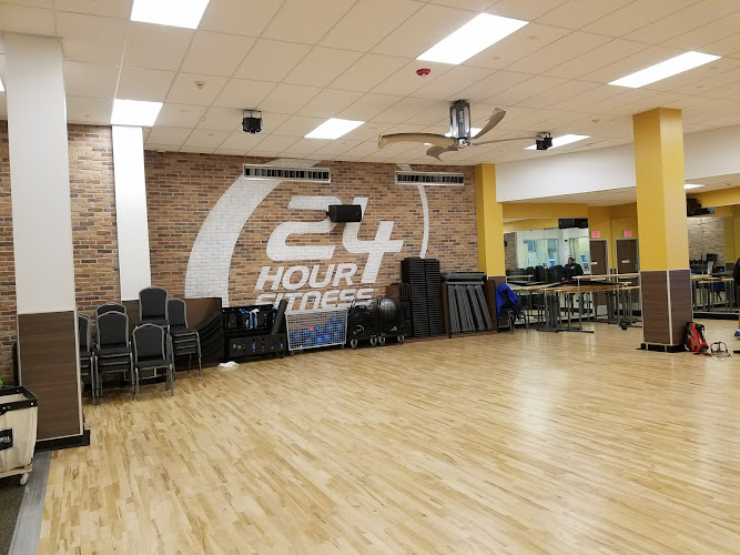 AF1QipNn8xlI6PS4Brgcr7p8jKo3NUo3t4Jp3jj5t4xM=w800-h500-k-no