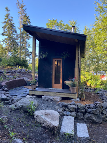 AF1QipNnAAlMsHGFUYzMxHtG6bAOZF-maLqUHQqUyKQR=w800-h500-k-no