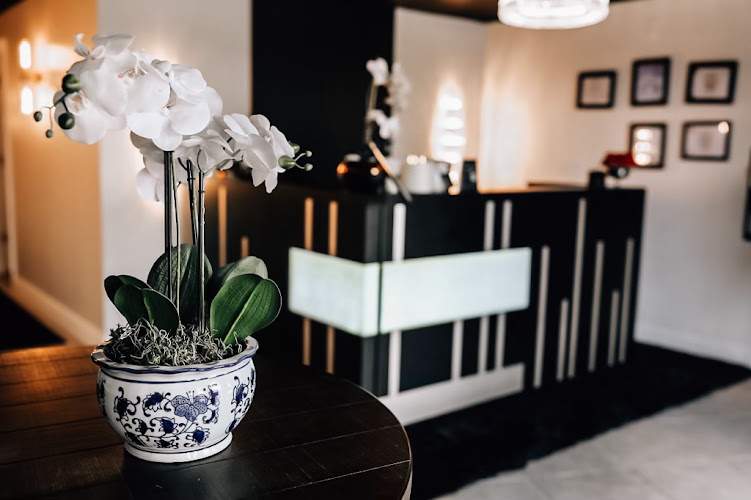 AF1QipNnPcCI-DnBBpDKs6_nWFXcAnV8deoAYso19h20=w800-h500-k-no