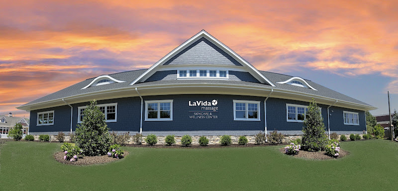 AF1QipNnhbxlEi5dCzjE4xMhtPl6aRfsnM1wwfKUkUma=w800-h500-k-no