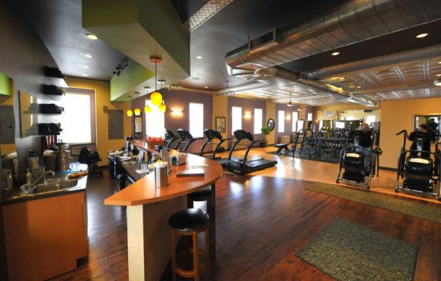 AF1QipNo0NBxzizwZ65VPa0-3fQTvXs_BgN2XA4tTrj7=w800-h500-k-no