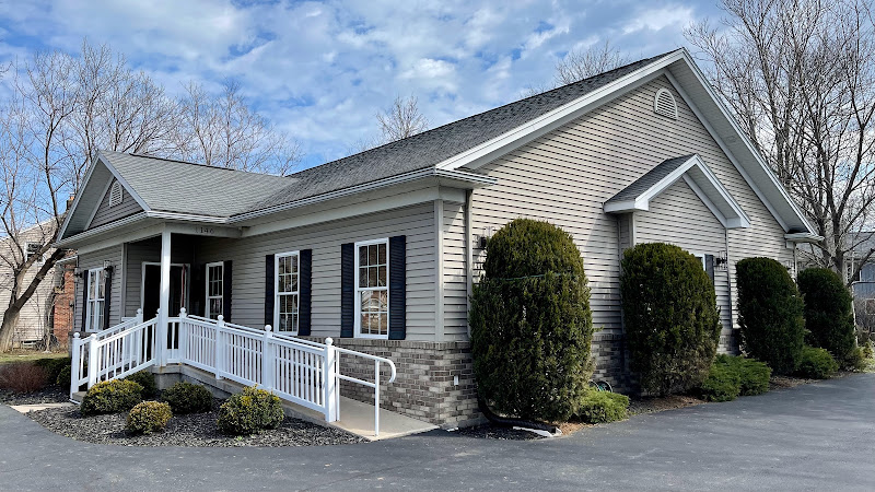 AF1QipNolK85Ymz9gh_u_l8C3AjBhK8c_jQH8PMqj4La=w800-h500-k-no