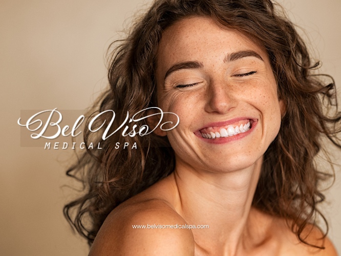 AF1QipNp-wQeepNp3_RUJqb4mWHyBh5Rley3PYBNAqvb=w800-h500-k-no