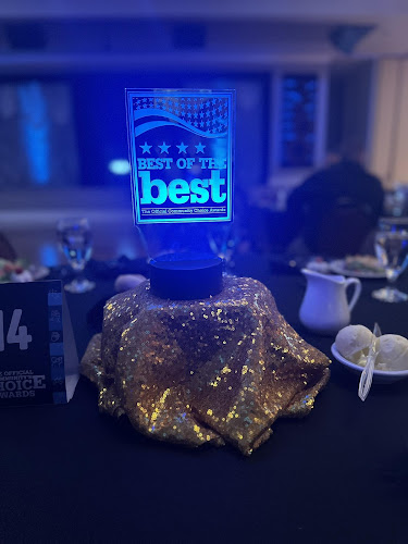 AF1QipNpm0a6FU8e6IpMfjlqiLKcBzhq6JkmNACY3SSZ=w800-h500-k-no