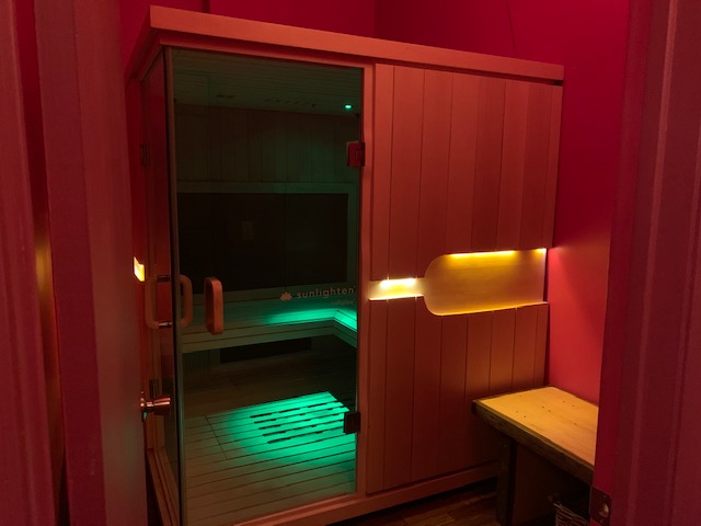 AF1QipNpqrgTT2HhsUVwDZIIfdmAg8jMse1uOp3SVINH=w800-h500-k-no