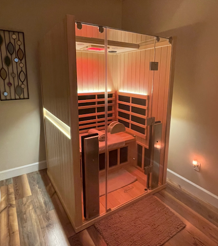 AF1QipNps6PdM45Y_Rlhk3QAfWO8eSPQXdWp-KG96XyD=w800-h500-k-no